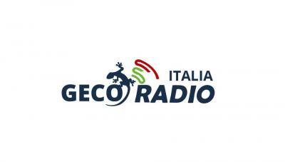 Geco Radio Italia